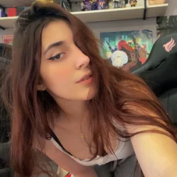 gabbsz_