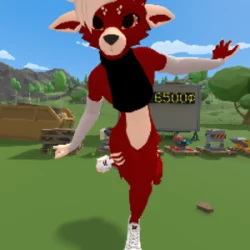 BambiVII