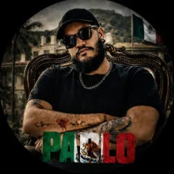 THPABLO88
