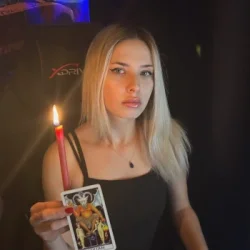 esinilaa
