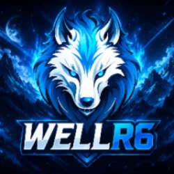 Wellr6