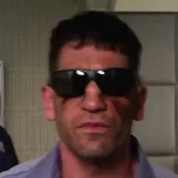 Zorro