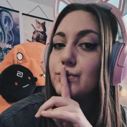 Lyje_Unicorn