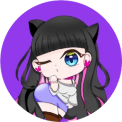 うさちゃん_