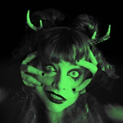 Ooky