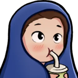 CozyMako
