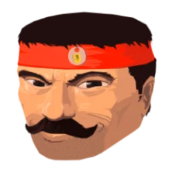 usachman