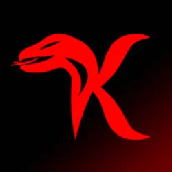 Kroatomist