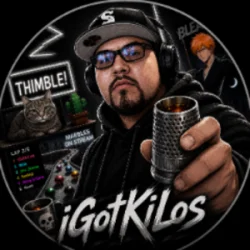 iGotKiLos