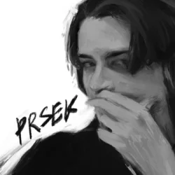 PRSEK