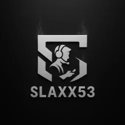 Slaxx53