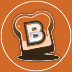 bbreadman