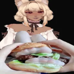 Mambolina