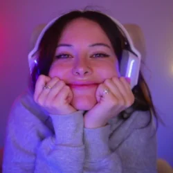 Kalinosaure