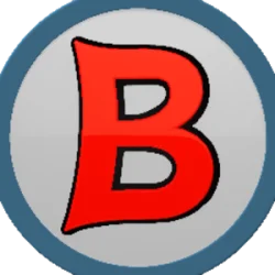 Bittomann