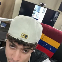 Josmeelx