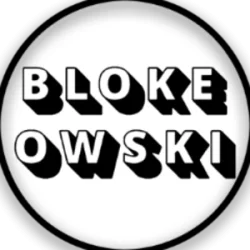 Blokeowski