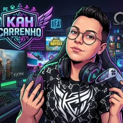 Kmila_Gamer