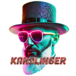Karolinger