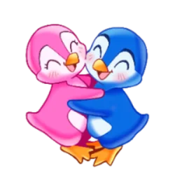 Wayunity