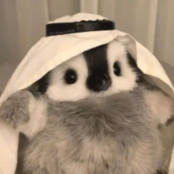Zerrroo__