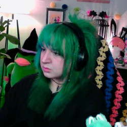 phoenixfox