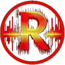 rowe_official