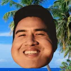 Tuvachi