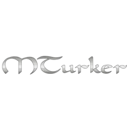 mturker