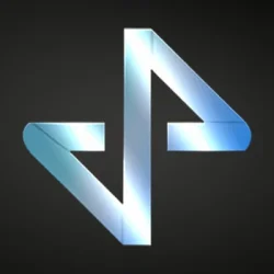 JayPlays