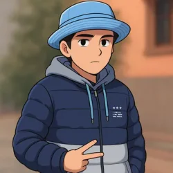 Minibiziga