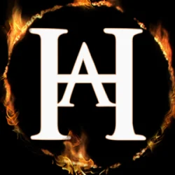 HorikAmarth