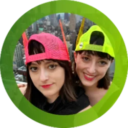 DinomiteTwins