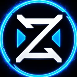 zEkO