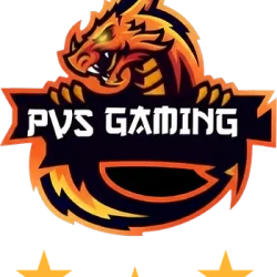 pvsgaming