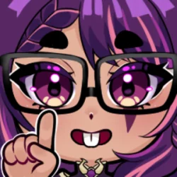 newbaShira