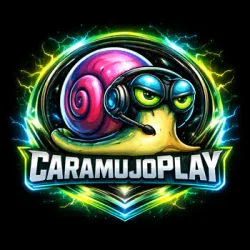 CaramujoPlay