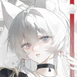 yueri