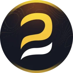 ii2a