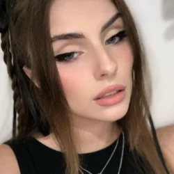 Koki