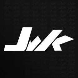 Jwaken