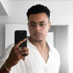 1upbruno