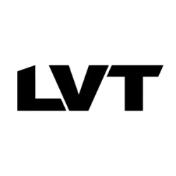 LVTHalo