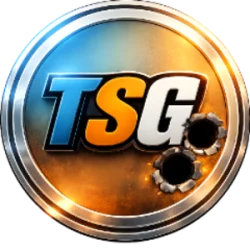 TwoShotsb2
