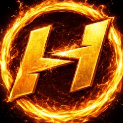 HEWIZ