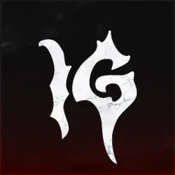 Igna