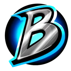 Bolo