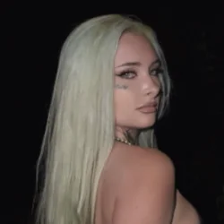 EdenNymph