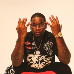 Iamdjfresh