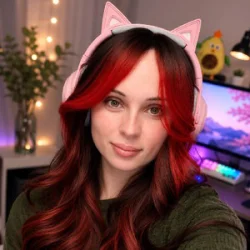 fitiulka